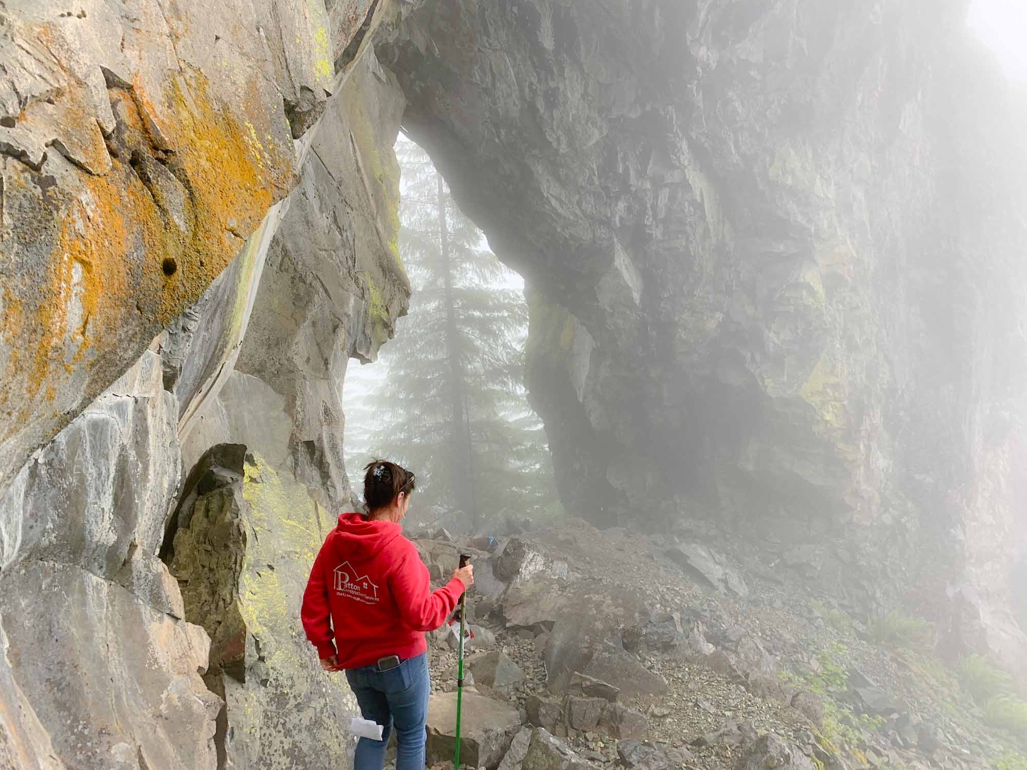 CAB3AFBC-AF73-4909-AB58-45573EC41A9A