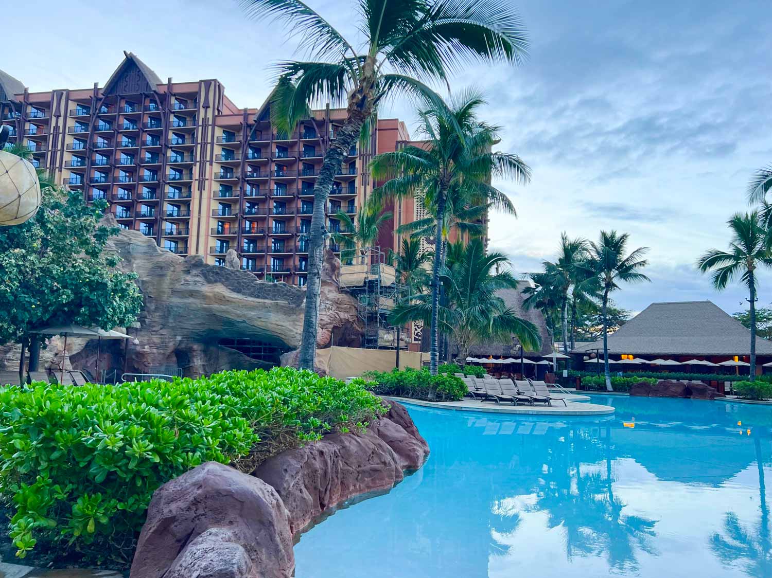 aulani-disney-travel-planning