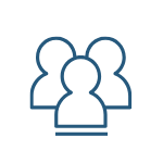 cruise limes adults icon