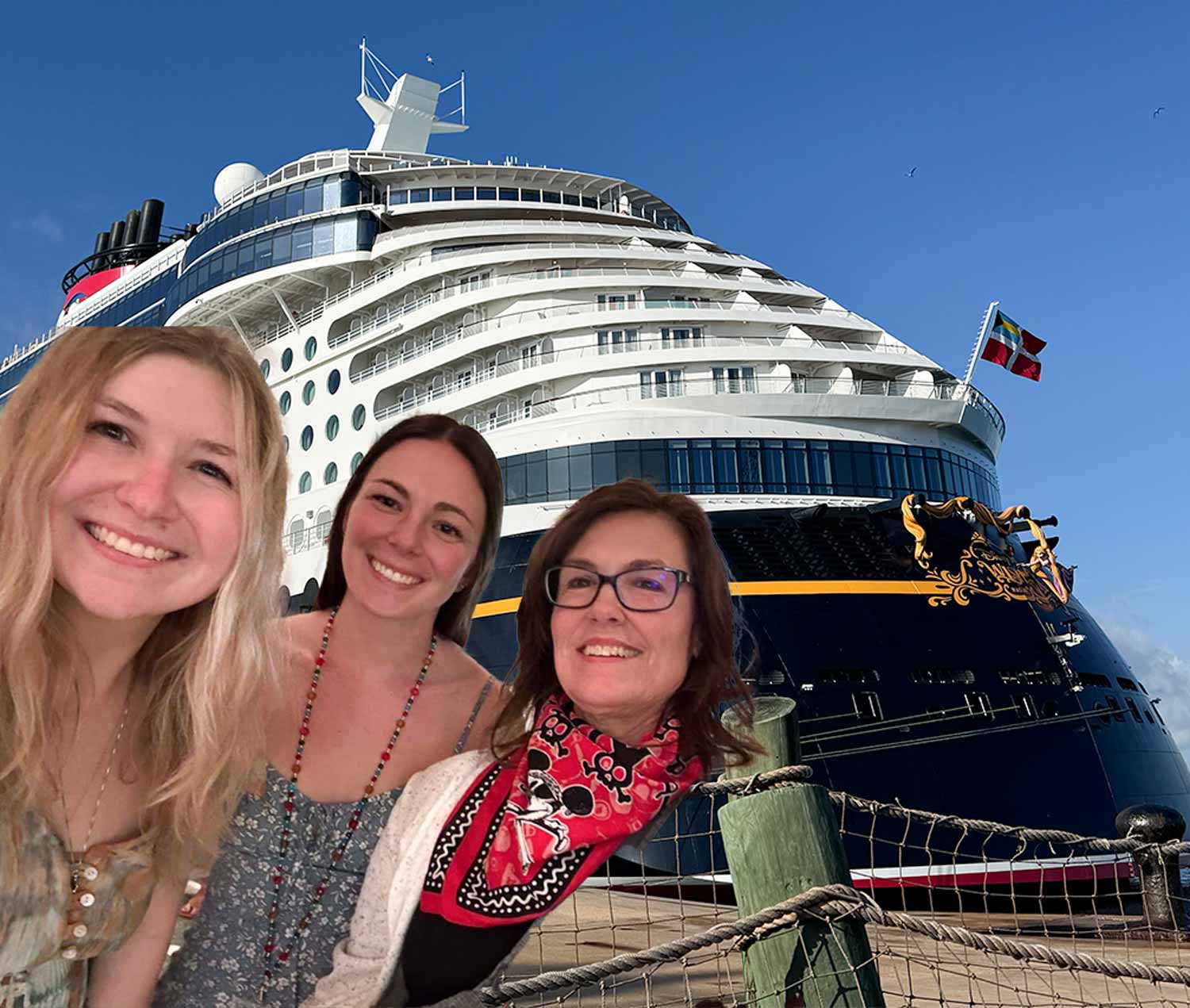 cruise-line-disney-cruise-adult