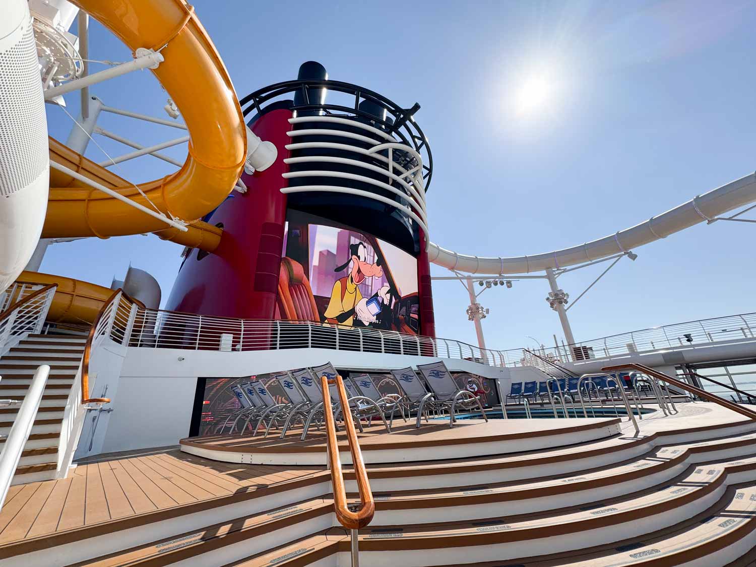 cruise-line-sail-with-dcl