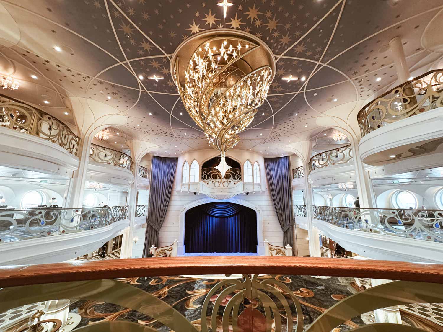 disney-planning-cruise-tips-article