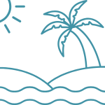 home destination 150