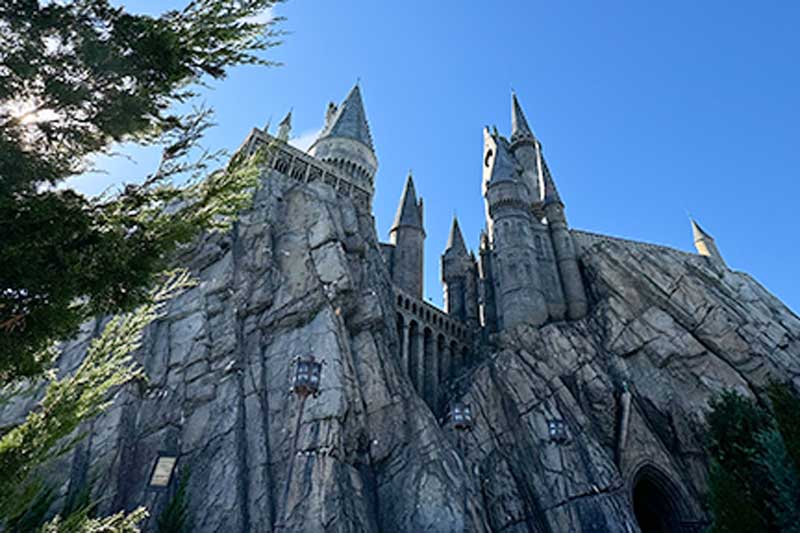 hogwarts-castle-universal-quote-page