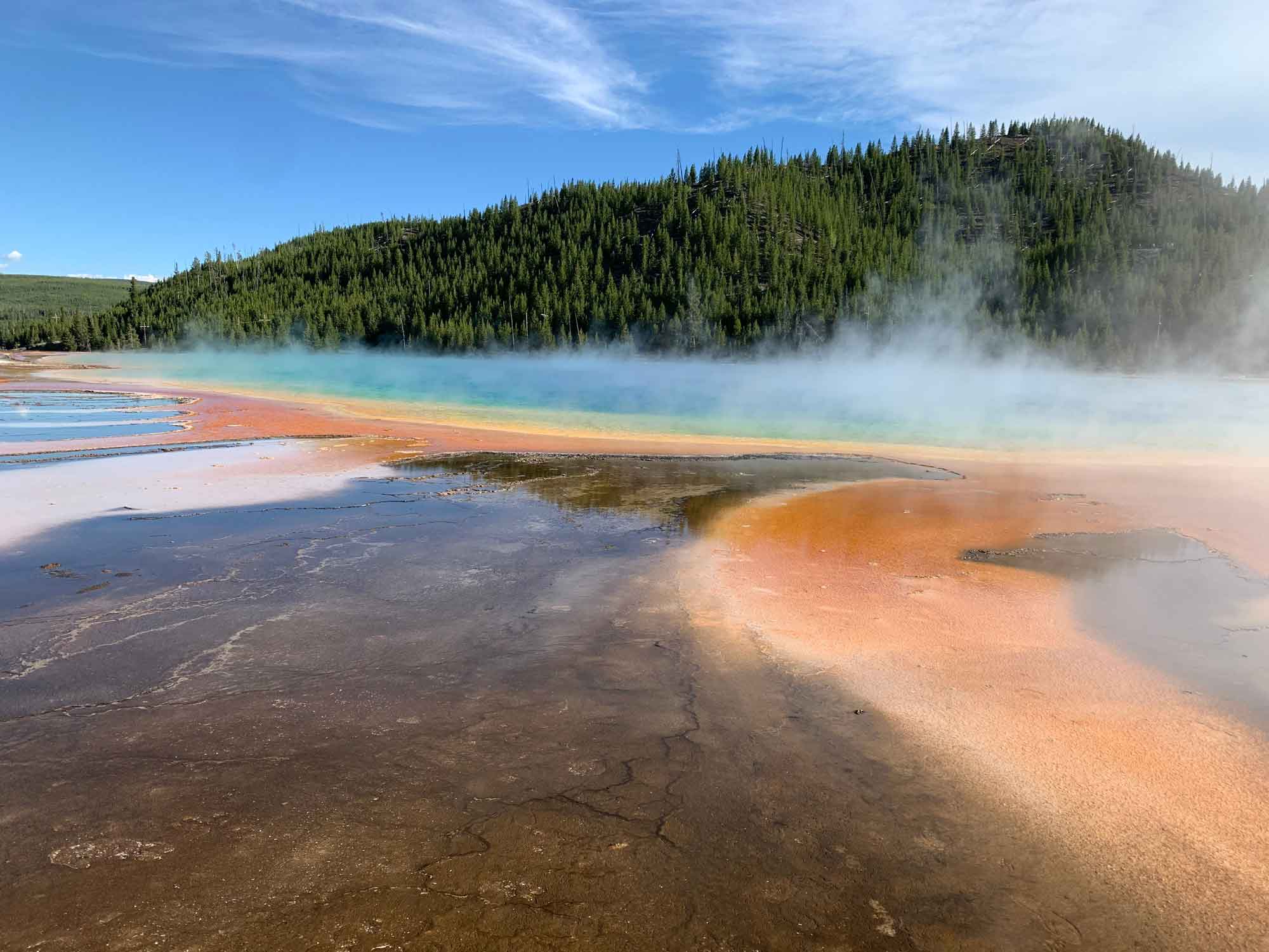 yellowstone-grand-prismatic